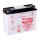 Yuasa, Yumicron battery