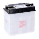 Yuasa, Yumicron battery