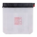 Yuasa, Yumicron battery