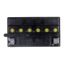 Yuasa, Yumicron battery