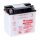 Yuasa, Yumicron battery