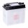 Yuasa, Yumicron battery