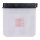 Yuasa, Yumicron battery
