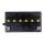 Yuasa, Yumicron battery