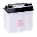 Yuasa, Yumicron battery