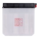 Yuasa, Yumicron battery
