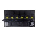 Yuasa, Yumicron battery