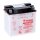 Yuasa, Yumicron battery