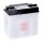 Yuasa, Yumicron battery