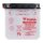 Yuasa, Yumicron battery