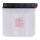 Yuasa, Yumicron battery