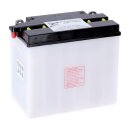 Yuasa, Yumicron battery