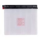 Yuasa, Yumicron battery