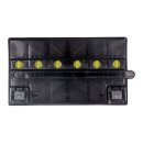 Yuasa, Yumicron battery