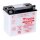 Yuasa, Yumicron battery