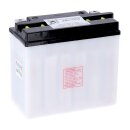 Yuasa, Yumicron battery