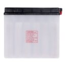 Yuasa, Yumicron battery