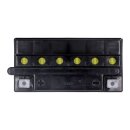 Yuasa, Yumicron battery