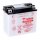 Yuasa, Yumicron battery