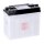 Yuasa, Yumicron battery