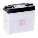 Yuasa, Yumicron battery