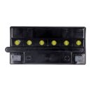 Yuasa, Yumicron battery