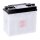 Yuasa, Yumicron battery