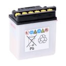 Yuasa, Yumicron battery