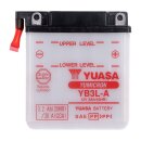 Yuasa, Yumicron battery