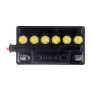 Yuasa, Yumicron battery