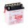 Yuasa, Yumicron battery
