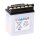 Yuasa, Yumicron battery
