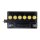 Yuasa, Yumicron battery