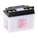 Yuasa, Yumicron battery