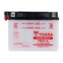 Yuasa, Yumicron battery