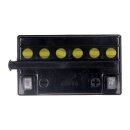 Yuasa, Yumicron battery