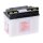 Yuasa, Yumicron battery