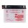 Yuasa, Yumicron battery