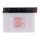Yuasa, Yumicron battery