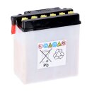 Yuasa, Yumicron battery