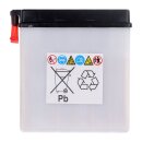 Yuasa, Yumicron battery