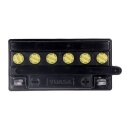 Yuasa, Yumicron battery