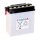 Yuasa, Yumicron battery