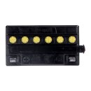Yuasa, Yumicron battery