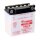 Yuasa, Yumicron battery