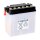 Yuasa, Yumicron battery