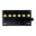 Yuasa, Yumicron battery