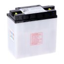 Yuasa, Yumicron battery