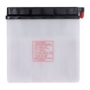 Yuasa, Yumicron battery