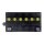 Yuasa, Yumicron battery